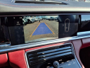 Thumbnail image of 2018 Porsche Panamera at Liccardi Ford Inc