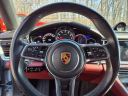 Thumbnail image of 2018 Porsche Panamera at Liccardi Ford Inc