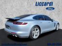 Thumbnail image of 2018 Porsche Panamera at Liccardi Ford Inc