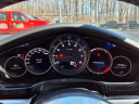Thumbnail image of 2018 Porsche Panamera at Liccardi Ford Inc