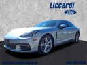 Thumbnail image of 2018 Porsche Panamera at Liccardi Ford Inc