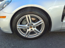 Thumbnail image of 2018 Porsche Panamera at Liccardi Ford Inc