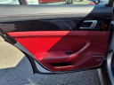 Thumbnail image of 2018 Porsche Panamera at Liccardi Ford Inc