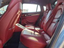 Thumbnail image of 2018 Porsche Panamera at Liccardi Ford Inc