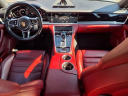 Thumbnail image of 2018 Porsche Panamera at Liccardi Ford Inc