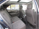 Thumbnail image of 2021 Chevrolet Equinox at DAM AUTO SALES INC.