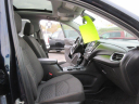 Thumbnail image of 2021 Chevrolet Equinox at DAM AUTO SALES INC.