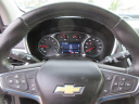 Thumbnail image of 2021 Chevrolet Equinox at DAM AUTO SALES INC.