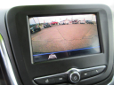 Thumbnail image of 2021 Chevrolet Equinox at DAM AUTO SALES INC.