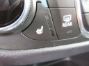 Thumbnail image of 2021 Chevrolet Equinox at DAM AUTO SALES INC.