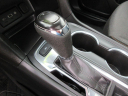 Thumbnail image of 2021 Chevrolet Equinox at DAM AUTO SALES INC.