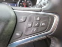 Thumbnail image of 2021 Chevrolet Equinox at DAM AUTO SALES INC.