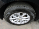 Thumbnail image of 2021 Chevrolet Equinox at DAM AUTO SALES INC.