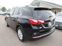 Thumbnail image of 2021 Chevrolet Equinox at DAM AUTO SALES INC.