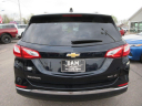 Thumbnail image of 2021 Chevrolet Equinox at DAM AUTO SALES INC.
