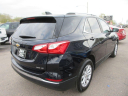 Thumbnail image of 2021 Chevrolet Equinox at DAM AUTO SALES INC.