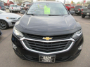 Thumbnail image of 2021 Chevrolet Equinox at DAM AUTO SALES INC.