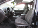 Thumbnail image of 2021 Chevrolet Equinox at DAM AUTO SALES INC.