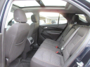 Thumbnail image of 2021 Chevrolet Equinox at DAM AUTO SALES INC.