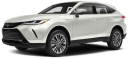 Thumbnail image of 2021 Toyota Venza at Empire Genesis of New Rochelle