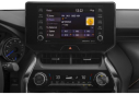Thumbnail image of 2021 Toyota Venza at Empire Genesis of New Rochelle
