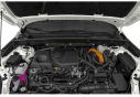 Thumbnail image of 2021 Toyota Venza at Empire Genesis of New Rochelle