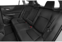 Thumbnail image of 2021 Toyota Venza at Empire Genesis of New Rochelle