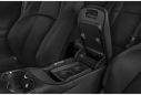 Thumbnail image of 2021 Toyota Venza at Empire Genesis of New Rochelle