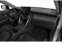 Thumbnail image of 2021 Toyota Venza at Empire Genesis of New Rochelle