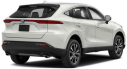 2021 Toyota Venza LE at Empire Genesis of New Rochelle
