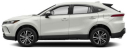 Thumbnail image of 2021 Toyota Venza at Empire Genesis of New Rochelle