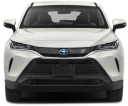 Thumbnail image of 2021 Toyota Venza at Empire Genesis of New Rochelle