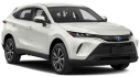 Thumbnail image of 2021 Toyota Venza at Empire Genesis of New Rochelle