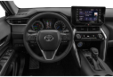 Thumbnail image of 2021 Toyota Venza at Empire Genesis of New Rochelle