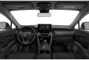 Thumbnail image of 2021 Toyota Venza at Empire Genesis of New Rochelle
