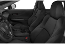 Thumbnail image of 2021 Toyota Venza at Empire Genesis of New Rochelle