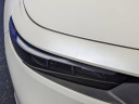 Thumbnail image of 2023 Honda Accord Hybrid at AMSI-GaryYeomansHonda-New of Daytona Beach, FL