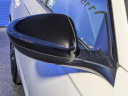 Thumbnail image of 2023 Honda Accord Hybrid at AMSI-GaryYeomansHonda-New of Daytona Beach, FL