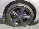 Thumbnail image of 2023 Honda Accord Hybrid at AMSI-GaryYeomansHonda-New of Daytona Beach, FL