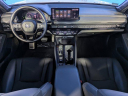 Thumbnail image of 2023 Honda Accord Hybrid at AMSI-GaryYeomansHonda-New of Daytona Beach, FL