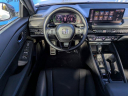 Thumbnail image of 2023 Honda Accord Hybrid at AMSI-GaryYeomansHonda-New of Daytona Beach, FL