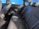 Thumbnail image of 2023 Honda Accord Hybrid at AMSI-GaryYeomansHonda-New of Daytona Beach, FL
