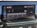 Thumbnail image of 2023 Honda Accord Hybrid at AMSI-GaryYeomansHonda-New of Daytona Beach, FL