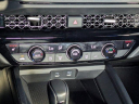 Thumbnail image of 2023 Honda Accord Hybrid at AMSI-GaryYeomansHonda-New of Daytona Beach, FL