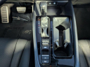 Thumbnail image of 2023 Honda Accord Hybrid at AMSI-GaryYeomansHonda-New of Daytona Beach, FL
