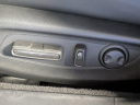 2023 Honda Accord Hybrid Sport-L at AMSI-GaryYeomansHonda-New of Daytona Beach, FL