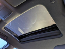 Thumbnail image of 2023 Honda Accord Hybrid at AMSI-GaryYeomansHonda-New of Daytona Beach, FL