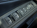 Thumbnail image of 2023 Honda Accord Hybrid at AMSI-GaryYeomansHonda-New of Daytona Beach, FL