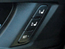 Thumbnail image of 2023 Honda Accord Hybrid at AMSI-GaryYeomansHonda-New of Daytona Beach, FL