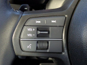 Thumbnail image of 2023 Honda Accord Hybrid at AMSI-GaryYeomansHonda-New of Daytona Beach, FL